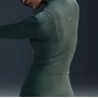 Zenvy Dri-FIT Long Sleeve T-shirt