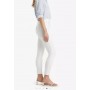 Retro High Skinny Jeans