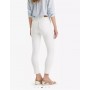 Retro High Skinny Jeans