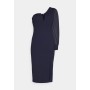 JOLLIE SLEEVE MIDI - Cocktail dress