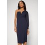 JOLLIE SLEEVE MIDI - Cocktail dress