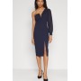 JOLLIE SLEEVE MIDI - Cocktail dress