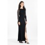 WalG Sleeve Maxi