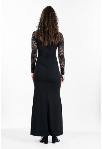 WalG Sleeve Maxi