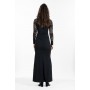 WalG Sleeve Maxi