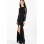 WalG Sleeve Maxi