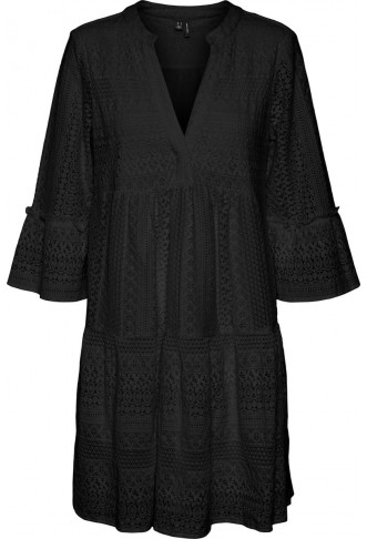 VERO MODA VMHONEY LACE
