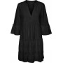 VERO MODA VMHONEY LACE