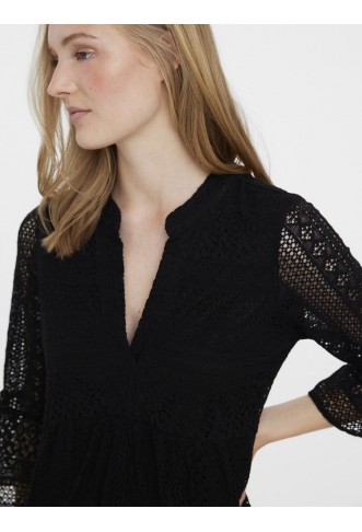 VERO MODA VMHONEY LACE