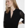 VERO MODA VMHONEY LACE