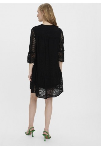 VERO MODA VMHONEY LACE