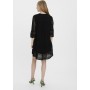 VERO MODA VMHONEY LACE