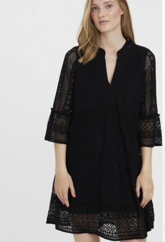 VERO MODA VMHONEY LACE