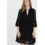 VERO MODA VMHONEY LACE