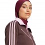 Adidas Originals Montreal TT Shadow Brown