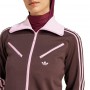 Adidas Originals Montreal TT Shadow Brown