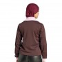 Adidas Originals Montreal TT Shadow Brown