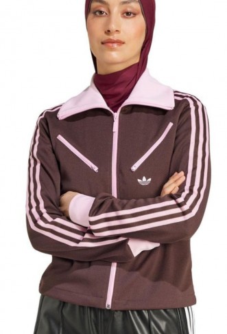Adidas Originals Montreal...