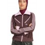 Adidas Originals Montreal TT Shadow Brown