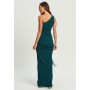 TOBI - Maxi dress - emerald