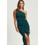 TOBI - Maxi dress - emerald