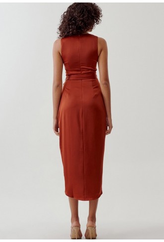 EVETTE - Cocktail dress /...
