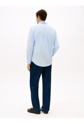Core Flex Poplin Shirt