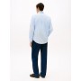 Core Flex Poplin Shirt