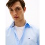 Core Flex Poplin Shirt