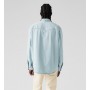 Levi's® Men's Relaxed Fit Western Shirt
