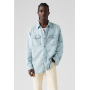 Levi's® Men's Relaxed Fit Western Shirt
