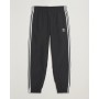 Firebird Track Pants Black