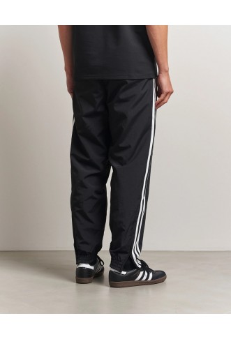 Firebird Track Pants Black