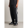 Firebird Track Pants Black