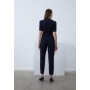 Jumpsuit - dark blue