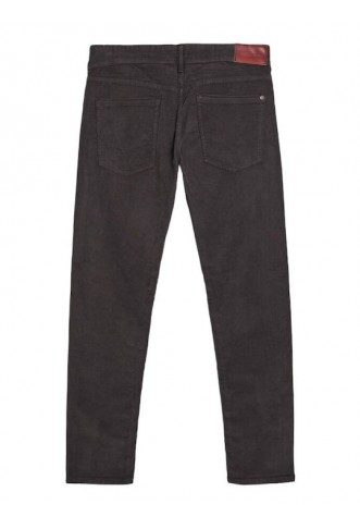 Jeans Pepe Jeans Stanley