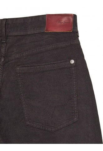 Jeans Pepe Jeans Stanley