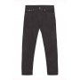Jeans Pepe Jeans Stanley