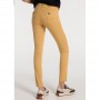 Twill Couleur - Skinny FiT