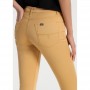 Twill Couleur - Skinny FiT