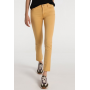 Twill Couleur - Skinny FiT