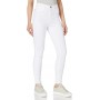 Noisy may Women's Jeans Nmcallie Hw Skinny Jeans Bw Bg Noos
