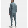 UA Rival Knit