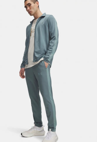 UA Rival Knit