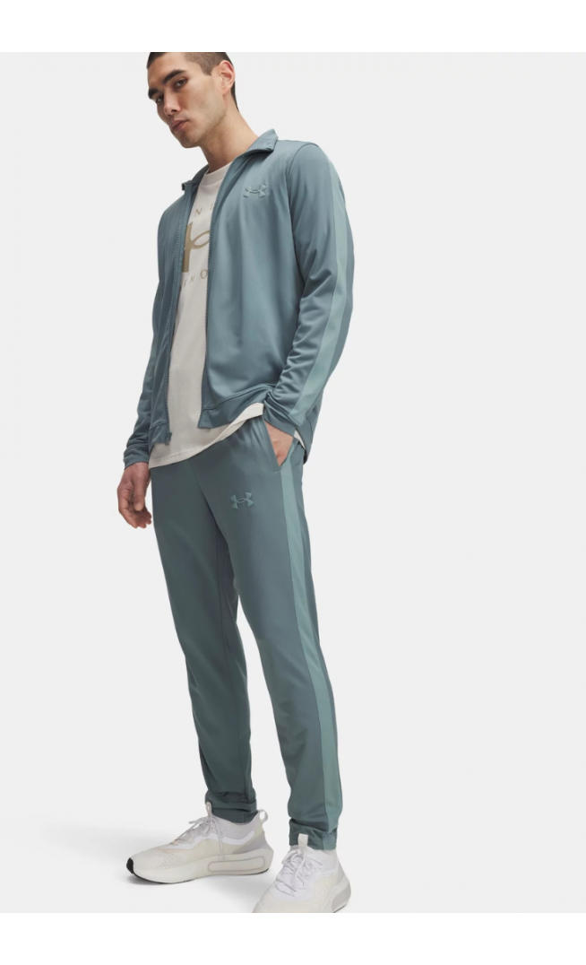 UA Rival Knit