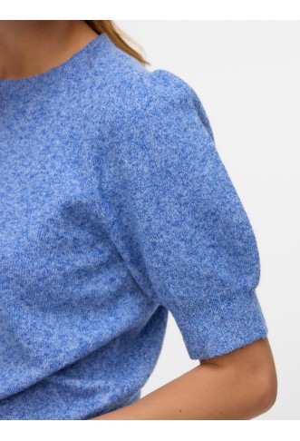 VMDOFFY Tërheqje e thurur