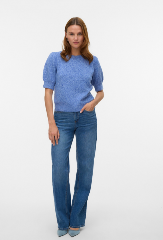 VMDOFFY Tërheqje e thurur