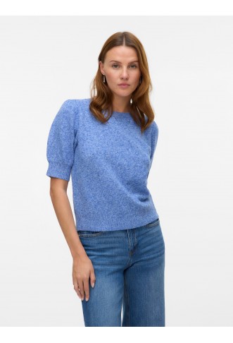 VMDOFFY Tërheqje e thurur