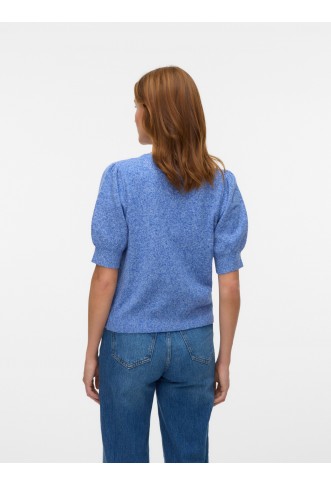 VMDOFFY Tërheqje e thurur