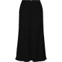 YASPELLA HW MIDI SKIRT S. NOOS